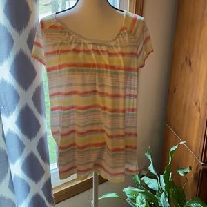 Motherhood Nursing Top